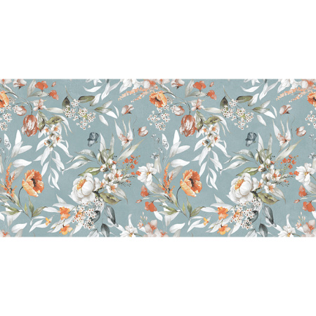 Керамогранит Skerch Art Meadow Matt NT Ceramic NTTVL99829M