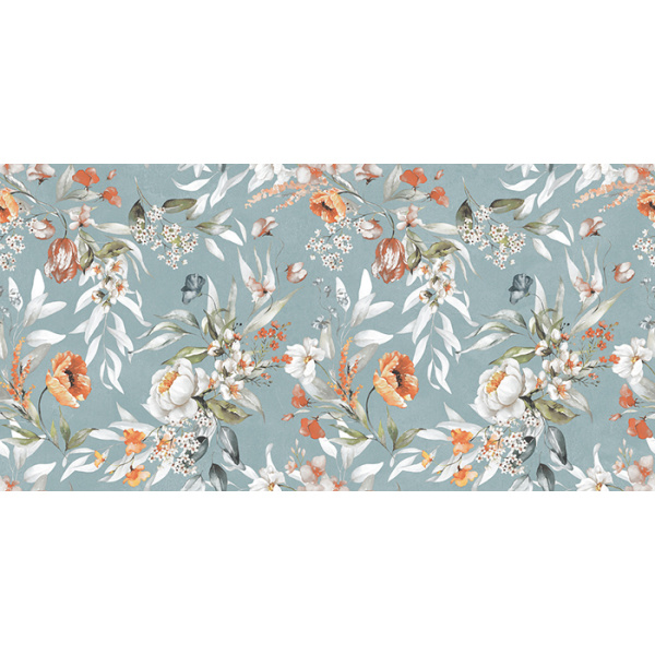 Керамогранит Skerch Art Meadow Matt NT Ceramic NTTVL99829M