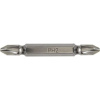 Бита PH2 65 мм двухсторонние Makita 784203-1