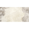 Керамогранит Infiniti Patagonia ClassicC NT Ceramic NTTHS99808D