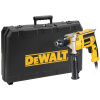 Дрель ударная сетевая DeWalt DWD024KS-QS