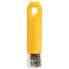 Сверло по металлу 4 мм (10 шт) Extreme2 DeWalt DT5543-QZ