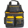 Поясная сумка с ремнем DeWalt DWST40201-1