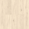 Ламинат SPC Дуб Ваниль Classic Alpine Floor ECO 106-2 MC