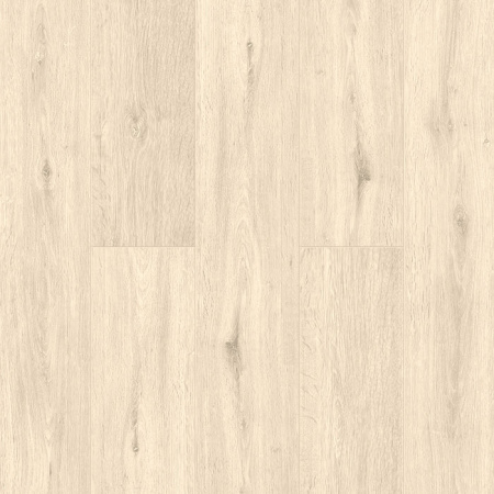 Ламинат SPC Дуб Ваниль Classic Alpine Floor ECO 106-2 MC