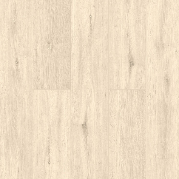 Ламинат SPC Дуб Ваниль Classic Alpine Floor ECO 106-2 MC