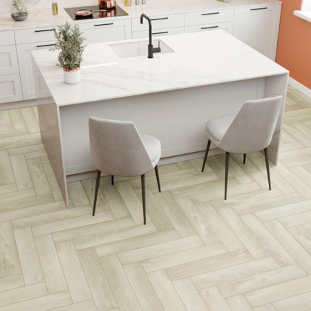 Ламинат ABA Дуб Фантазия Parquet Premium Alpine Floor ECO 19-1 MC