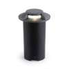 Светильник уличный в грунт светодиодный Ambrella Light ST6524