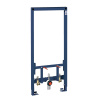 Инсталляция для биде Rapid SL Grohe 38553001
