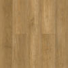 Плитка LVT Дуб Итальянский Ultra LVT-Ламината Alpine Floor ЕСО 5-35