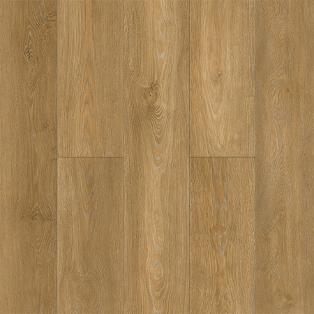 Плитка LVT Дуб Итальянский Ultra LVT-Ламината Alpine Floor ЕСО 5-35