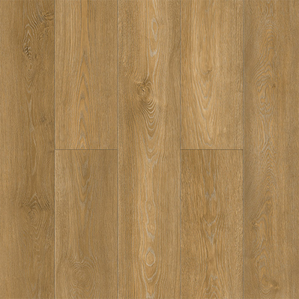 Плитка LVT Дуб Итальянский Ultra LVT-Ламината Alpine Floor ЕСО 5-35