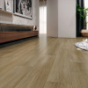 Ламинат Дуб Рива Herringbone Elegant Strong Norland LF304-35