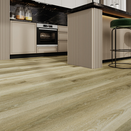 Ламинат SPC Elegant Lagom Parquet Norland 1033-8