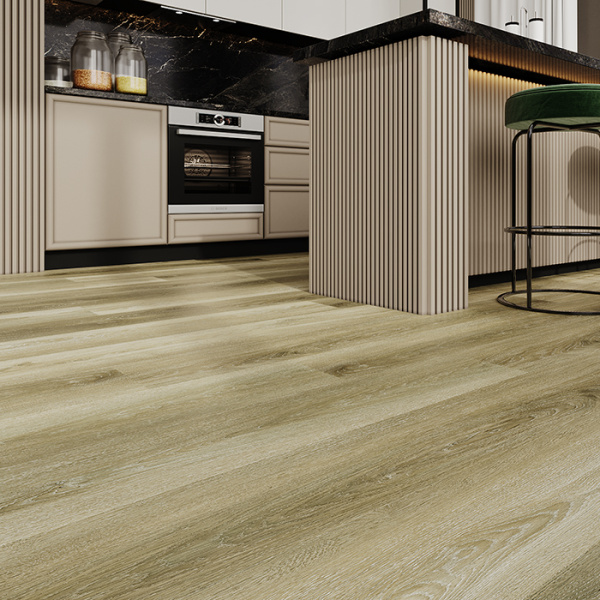 Ламинат SPC Elegant Lagom Parquet Norland 1033-8