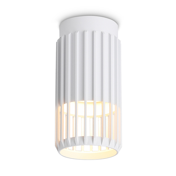 Светильник накладной точечный Ambrella Light TN51672