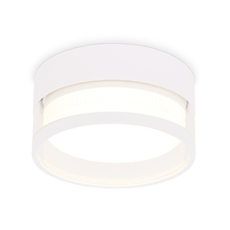 Светильник накладной точечный Ambrella Light TN5505