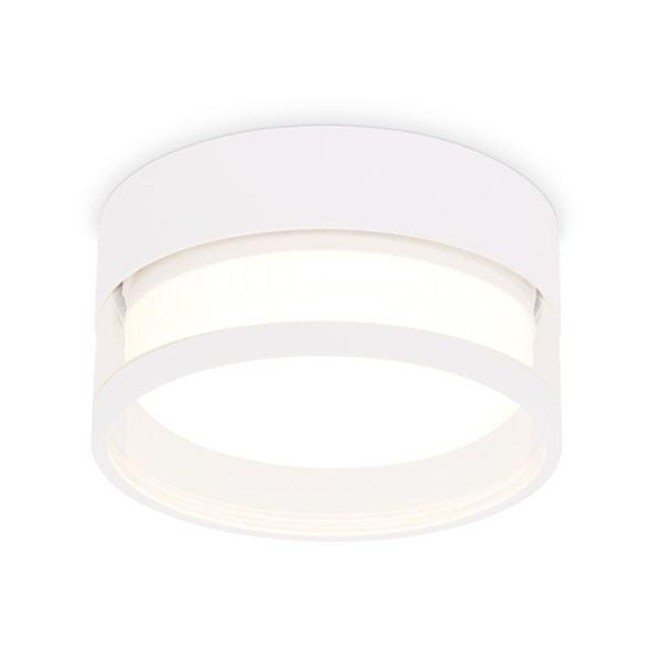Светильник накладной точечный Ambrella Light TN5505