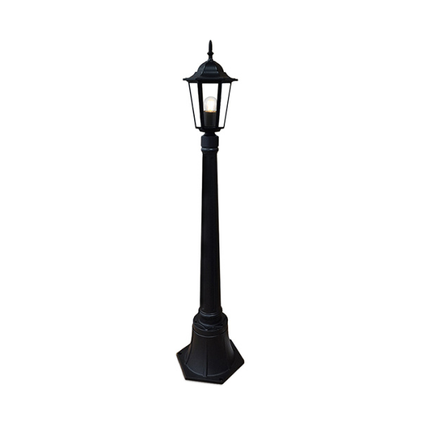 Светильник ландшафтный Ambrella Light ST2037