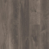 Ламинат SPC Дуб Торфяной Premium XL Alpine Floor ECO 7-11 MC