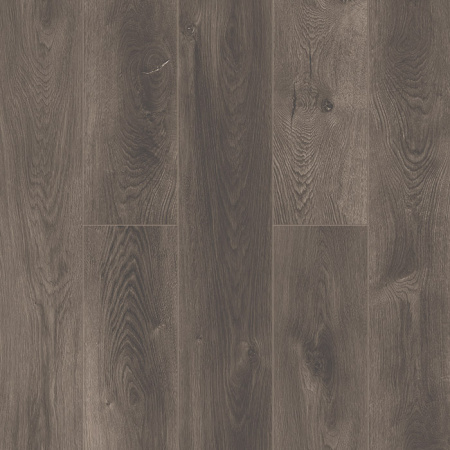 Ламинат SPC Дуб Торфяной Premium XL Alpine Floor ECO 7-11 MC