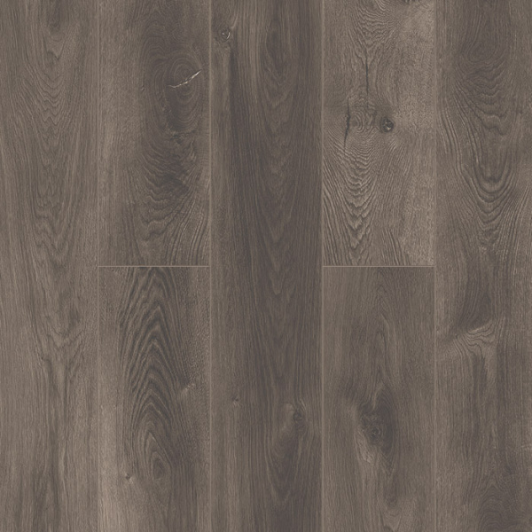 Ламинат SPC Дуб Торфяной Premium XL Alpine Floor ECO 7-11 MC