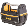 Сумка Tstak DeWalt DWST82990-1