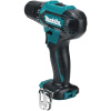 Дрель-шуруповерт аккумуляторная Makita DF333DWAE