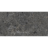 Керамогранит Rockstar Black Abyss NT Ceramic NTTHS99802D