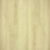 Ламинат Дуб Натур Premium Alpine Floor by Camsan Р 1002