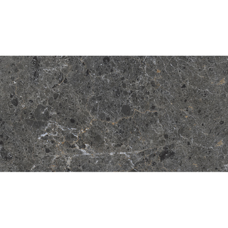 Керамогранит Rockstar Black Abyss NT Ceramic NTTHS99802D