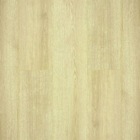 Ламинат Дуб Натур Premium Alpine Floor by Camsan Р 1002
