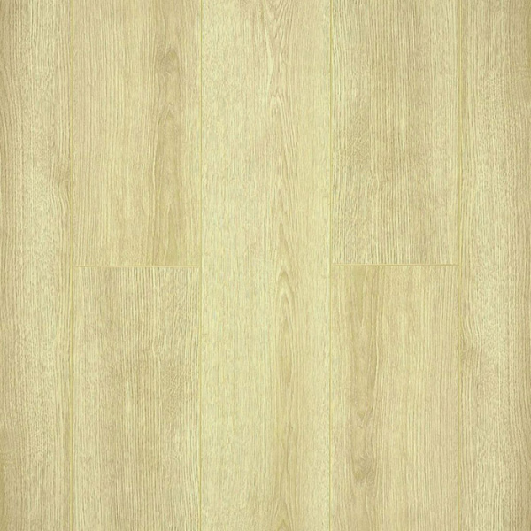 Ламинат Дуб Натур Premium Alpine Floor by Camsan Р 1002