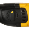 Перфоратор аккумуляторный DeWalt DCH133M1-QW
